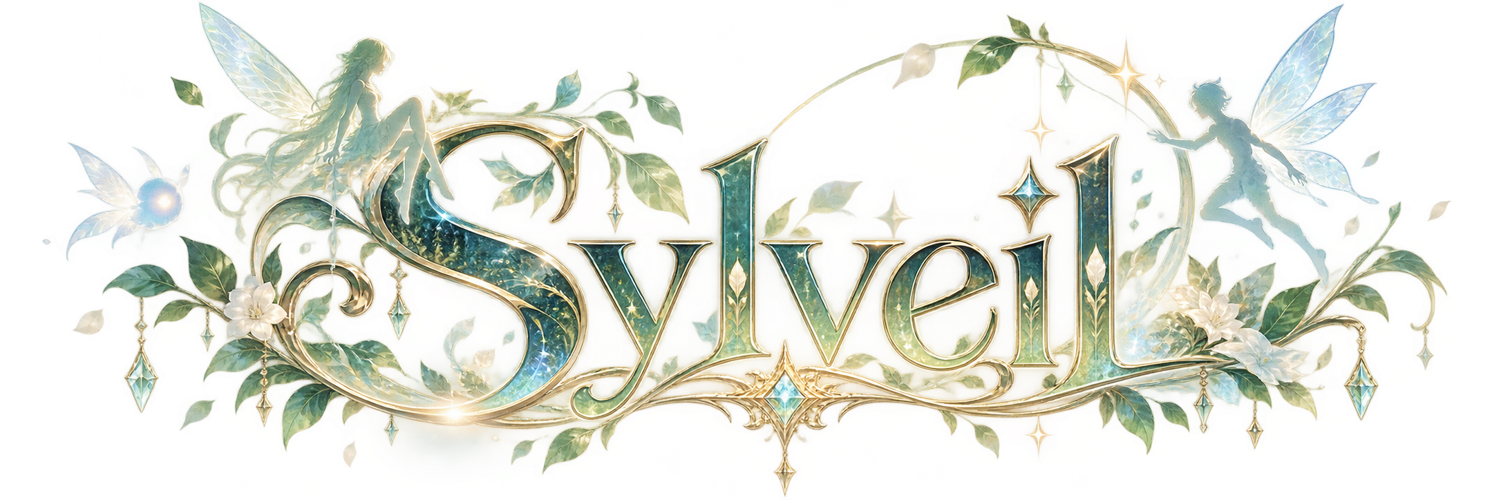 Sylveil